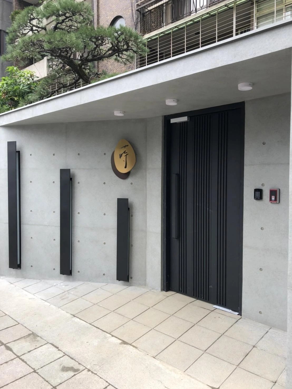 NSPDS1250 電動地鉸鏈