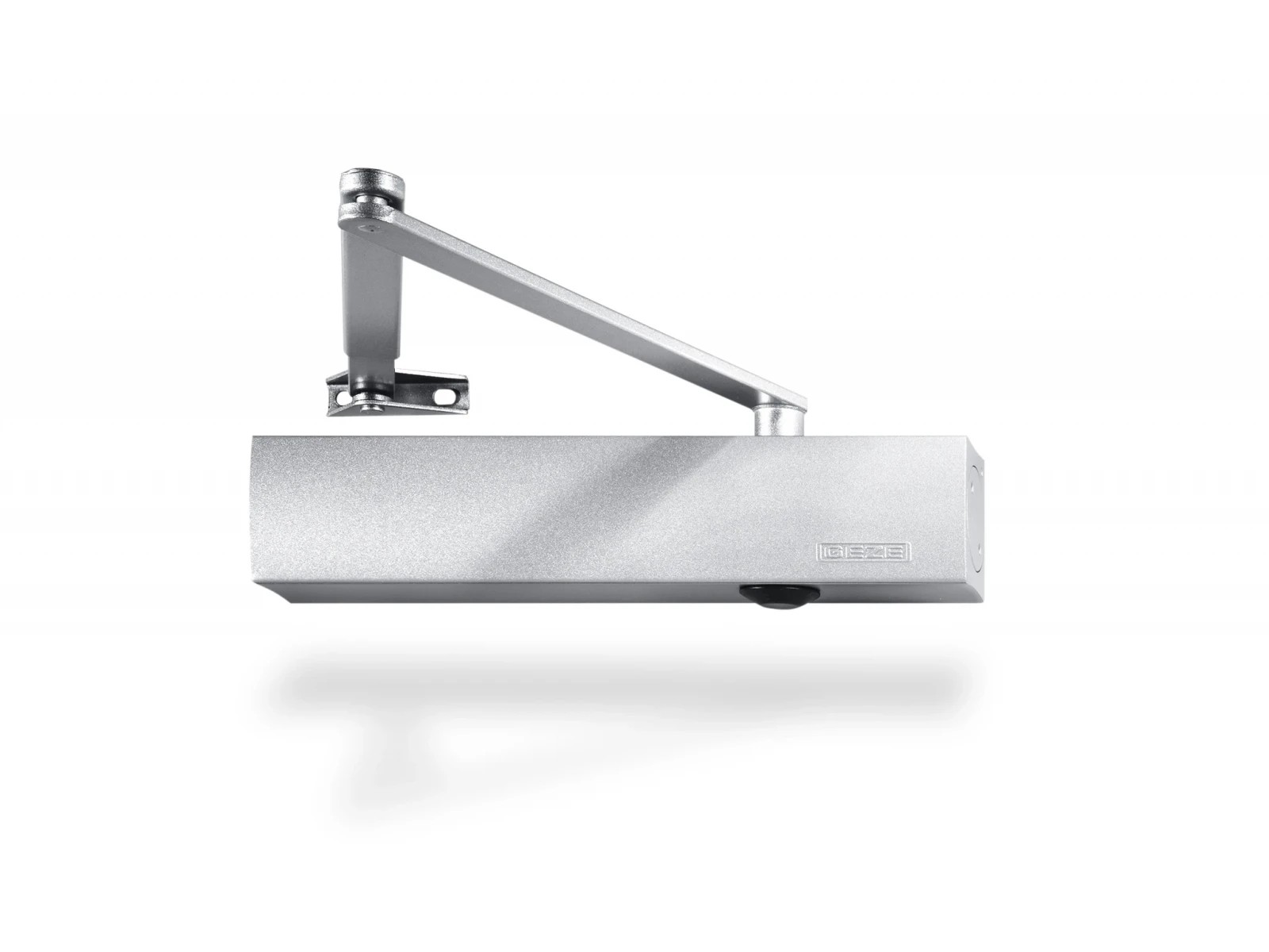GEZE TS-4000 門弓器